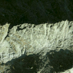 Satellite imagery of Sedielko, SK