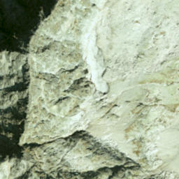 Satellite imagery of Sedielko, SK