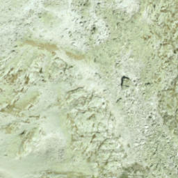 Satellite imagery of Sedielko, SK