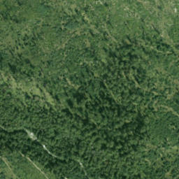 Satellite imagery of 106-2, PL