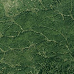 Satellite imagery of 106-2, PL