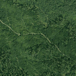 Satellite imagery of 106-2, PL