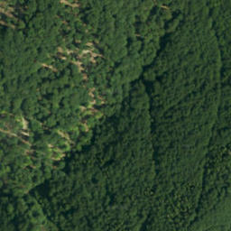Satellite imagery of survey_point, PL