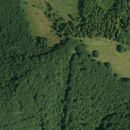 Satellite imagery of survey_point, PL
