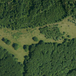 Satellite imagery of survey_point, PL