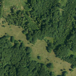 Satellite imagery of survey_point, PL