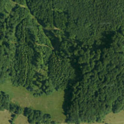 Satellite imagery of survey_point, PL