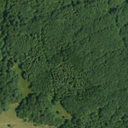 Satellite imagery of survey_point, PL