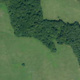 Satellite imagery of survey_point, PL