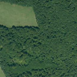 Satellite imagery of survey_point, PL
