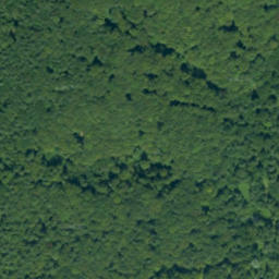Satellite imagery of survey_point, PL