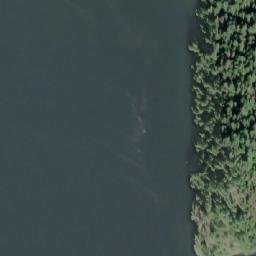 Satellite imagery of Plover Point, CA