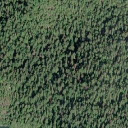 Satellite imagery of Plover Point, CA