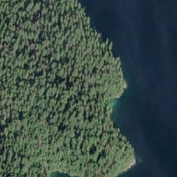 Satellite imagery of Plover Point, CA