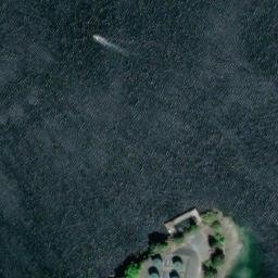 Satellite imagery of Brechin Point, CA