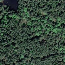 Satellite imagery of McKay Point, CA