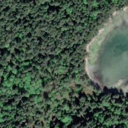 Satellite imagery of McKay Point, CA