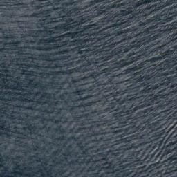 Satellite imagery of Angle Point, CA
