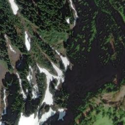 Satellite imagery of survey_point, CA