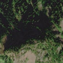 Satellite imagery of survey_point, CA