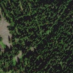 Satellite imagery of survey_point, CA