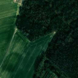 Satellite imagery of Abbaye du Val-Chrétien, FR