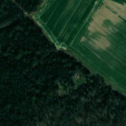Satellite imagery of Abbaye du Val-Chrétien, FR