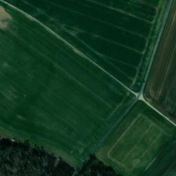 Satellite imagery of Abbaye du Val-Chrétien, FR