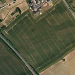 Satellite imagery of 5400201 - A, DE