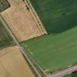 Satellite imagery of 5400201 - A, DE