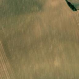 Satellite imagery of 5437101 - 1, DE