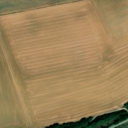 Satellite imagery of 5437101 - 1, DE