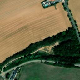 Satellite imagery of 5437101 - 1, DE