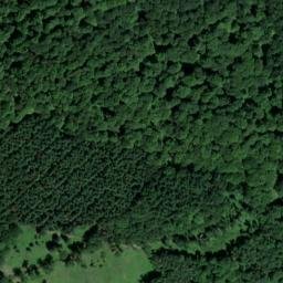Satellite imagery of boundary_stone, FR