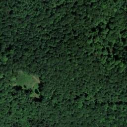 Satellite imagery of boundary_stone, FR