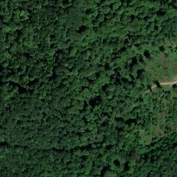 Satellite imagery of boundary_stone, FR