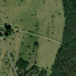 Satellite imagery of Hölschberg, DE