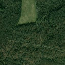 Satellite imagery of Hölschberg, DE