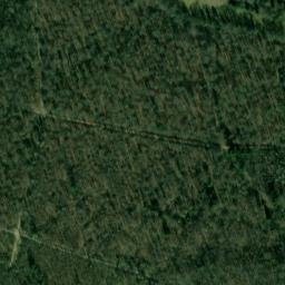 Satellite imagery of Hölschberg, DE