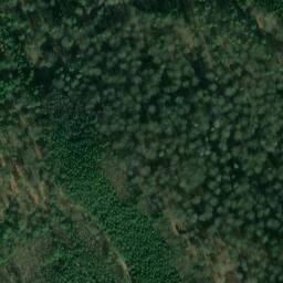 Satellite imagery of Schnepfenberg, DE