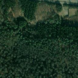 Satellite imagery of Schnepfenberg, DE