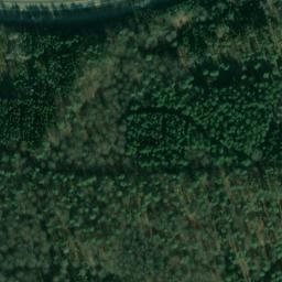 Satellite imagery of Schnepfenberg, DE
