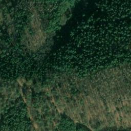Satellite imagery of Langeck, DE