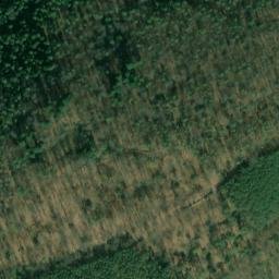 Satellite imagery of Langeck, DE