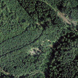 Satellite imagery of Wieselberg, DE