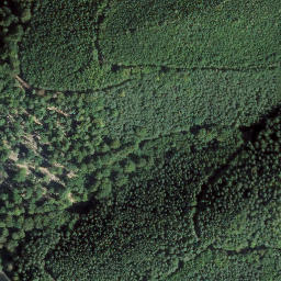 Satellite imagery of Farreneck, DE