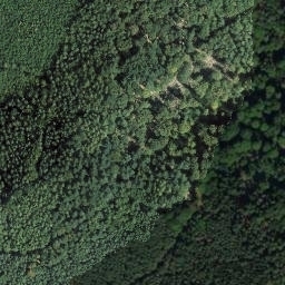 Satellite imagery of Farreneck, DE