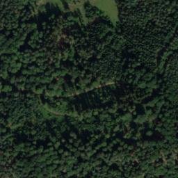 Satellite imagery of Farreneck, DE