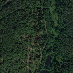 Satellite imagery of Biedenberg, DE
