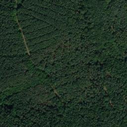 Satellite imagery of Biedenberg, DE